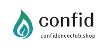 confidenceclub