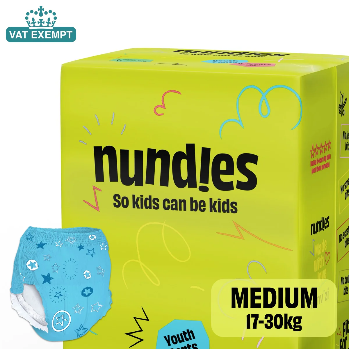 Popular Products
